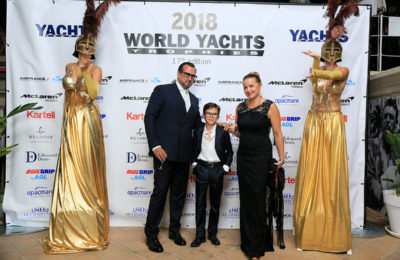 _SEY2475-photocall-world-yachts-trophies-2018